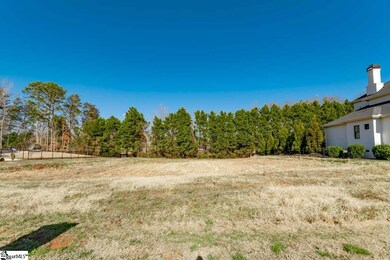 563 Adaliz Way, Greer, SC 29651 - photo 7