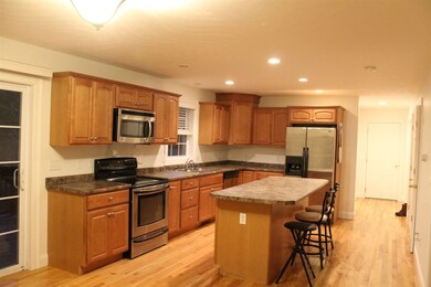 3 Squire Way, South Hampton, NH 03827 - photo 4