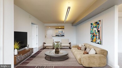 Midtown Alexandria Station Condominiums unit 501, Alexandria, VA 22303 - photo 3