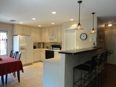 Big Kitchen