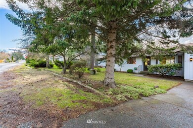 3813 Magrath Rd, Bellingham, WA 98226 - photo 2