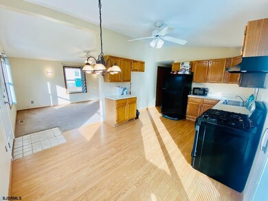 123 W Filmore Ave, Galloway, NJ 08205 - photo 6