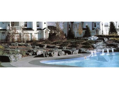 Swimming Pool/Hot Tub/Sauna.