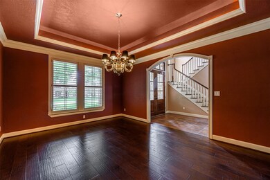 19103 Timberlake View Ln, Tomball, TX 77377 - photo 4