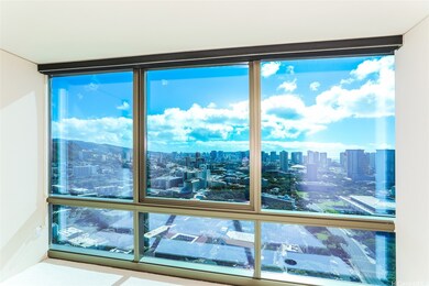 Capitol Place unit 3608, Honolulu, HI 96813 - photo 2