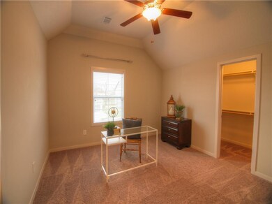 23402 W 52nd Terrace, Shawnee, KS 66226 - photo 7