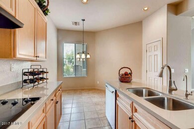 7445 E Eagle Crest 1099 Mesa-small-014-2