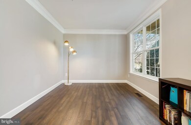 23121 Frederick Rd, Clarksburg, MD 20871 - photo 5