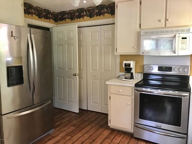 653 Green Pasture Rd, Rocky Mount, NC 27801 - photo 7