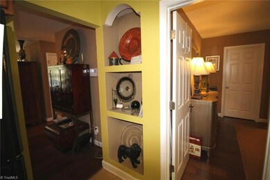 331 Stratford Rd, Archdale, NC 27263 - photo 7