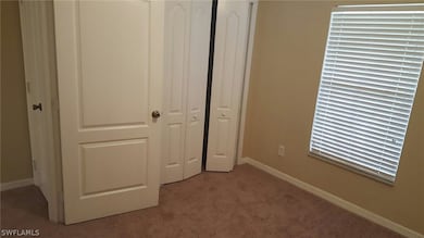 1219 Howell St E, Lehigh Acres, FL 33974 - photo 3