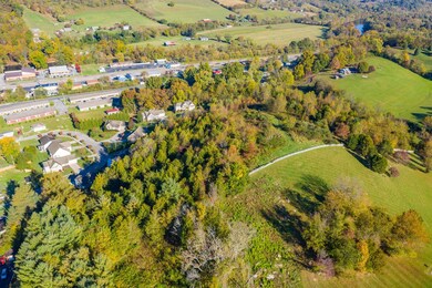 TBD Brown Road (6 of 15)