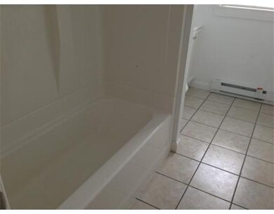 7 Boyden St unit 3, Webster, MA 01570 - photo 2