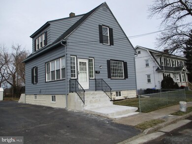 19 Lehigh Ave, Gloucester City, NJ 08030 - photo 2