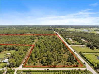 0000 SW 50th Ave, Palm City, FL 34990 - photo 2