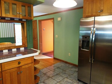 199 High Brook Rd, Thornton, NH 03285 - photo 2