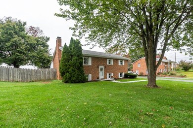 4058 Stuarts Draft Hwy, Waynesboro, VA 22980 - photo 3