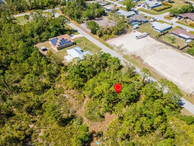 23309 Wilber Ave, Port Charlotte, FL 33980 - photo 7