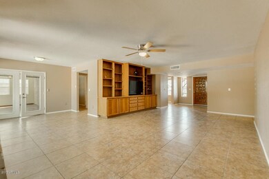 1002 E Renee Dr, Phoenix, AZ 85024 - photo 7