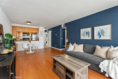 Mystic Cove unit 108, Long Beach, CA 90804 - photo 4