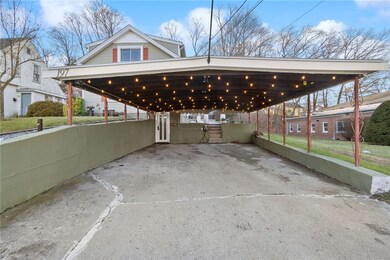 197 Providence St, Woonsocket, RI 02895 - photo 3