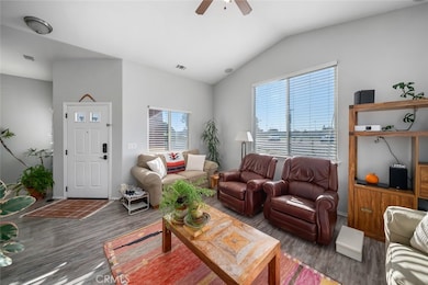 1484 Ash St, Arroyo Grande, CA 93420 - photo 3