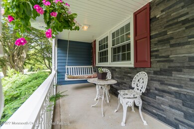 13 Windingbrook Way, Holmdel, NJ 07733 - photo 7