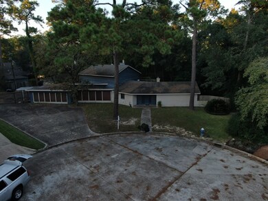 5210 Barrett St, Houston, TX 77022 - photo 5