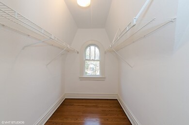 338 Judge Ave, Waukegan, IL 60085 - photo 3