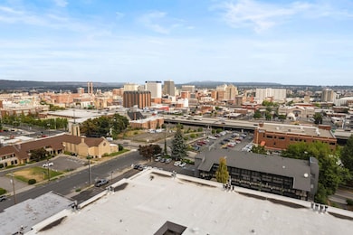 214 W 6th Ave unit 106, Spokane, WA 99204 - photo 5