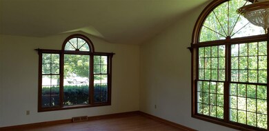 104 Drummond Ridge, Ballston Spa, NY 12020 - photo 4