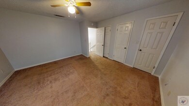 6216 Sandlin Ave, Texarkana, TX 75503 - photo 7