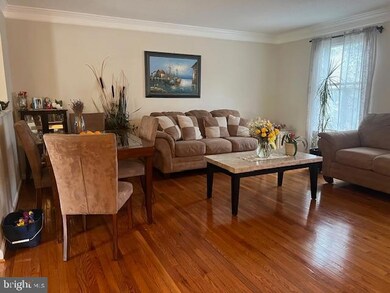 11513 Aberstraw Way, Germantown, MD 20876 - photo 5