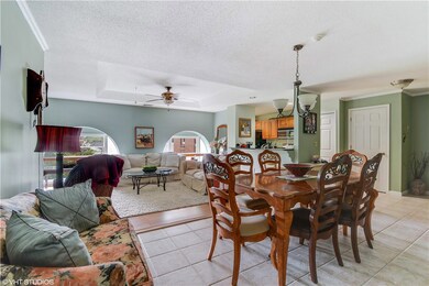 140 High St unit 303, Westerly, RI 02891 - photo 4