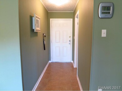 unlisted-address, Copperas Cove, TX 76522 - photo 4