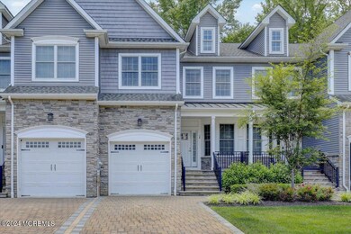 38 Gonzalez Dr, Old Bridge, NJ 08857 - photo 3