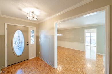 12482 Charing Cross Rd, Carmel, IN 46033 - photo 6