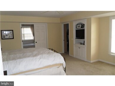 9 Forwood Dr, Garnet Valley, PA 19060 - photo 7