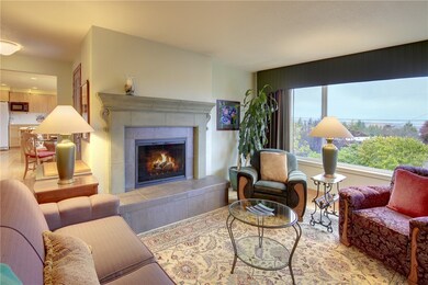 4203 Bayview Place W, University Place, WA 98466 - photo 2