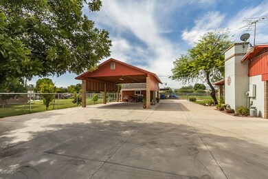 6427 W Ellis Dr  AZ-4