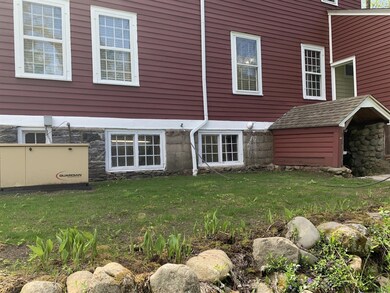 32 Mann Rd, Ballston Spa, NY 12020 - photo 5