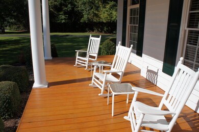 351 Royal Bluff Rd, Jacksonville, NC 28540 - photo 2