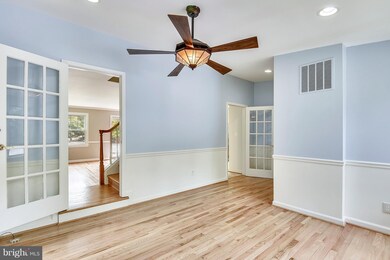 7404 New Hampshire Ave, Takoma Park, MD 20912 - photo 5