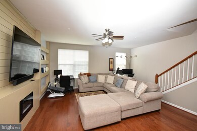 2713 Coppersmith Place, Bryans Road, MD 20616 - photo 6