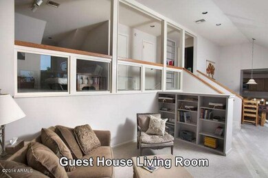 709 N Maranatha Rd, Payson, AZ 85541 - photo 7