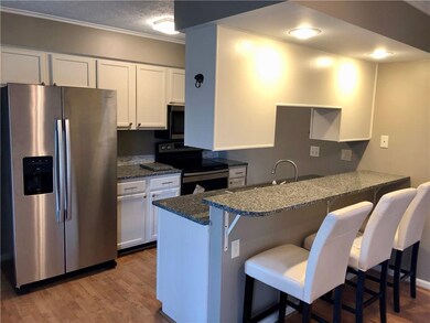 334 Whippoorwill Dr, Batesville, IN 47006 - photo 5