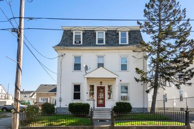 772 2nd St, Fall River, MA 02721 - photo 2