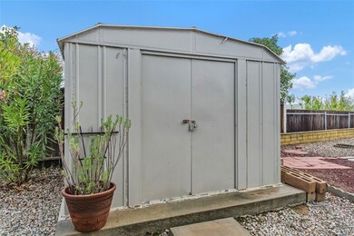 38230 Calle Arrebol, Murrieta, CA 92563 - photo 3