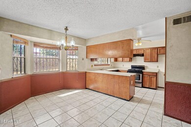 24-web-or-mls-_DSC1930