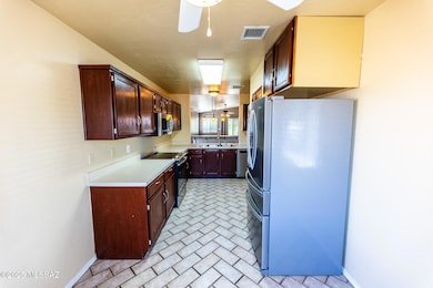 R62B4536-HDR